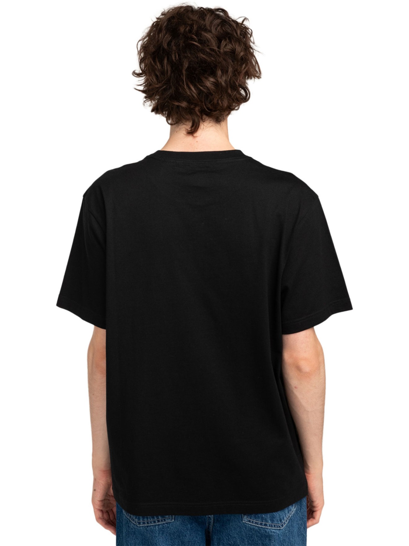 T-Shirt Crail