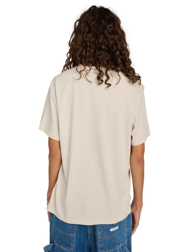 T-Shirt Low Case