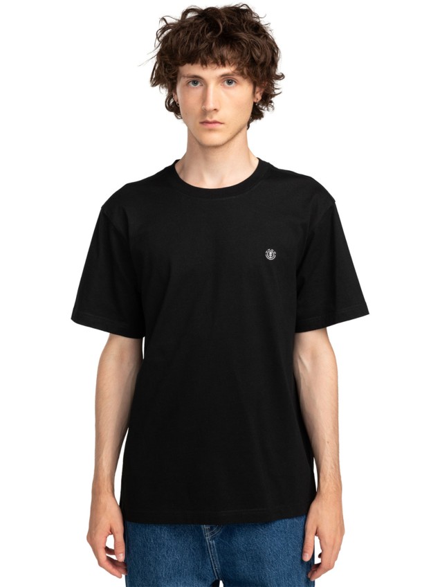 T-Shirt Crail