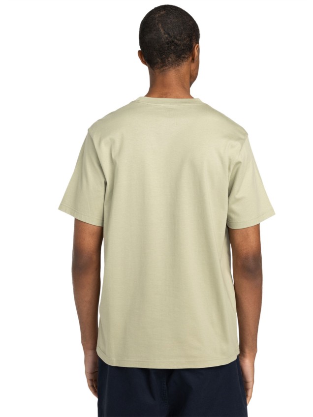 T-Shirt Crail