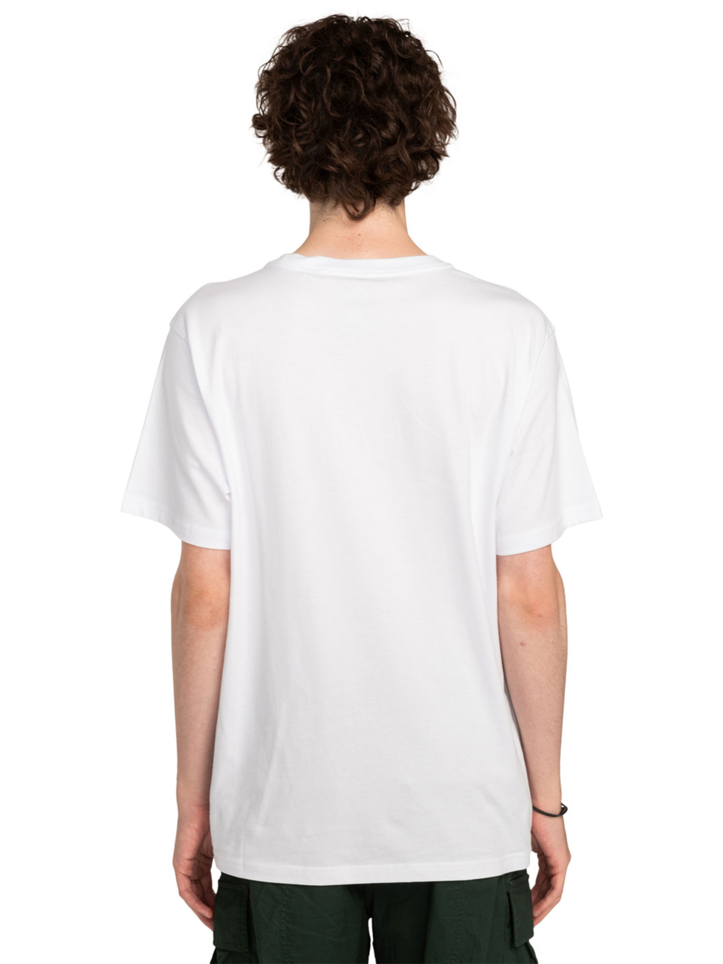 T-Shirt Crail