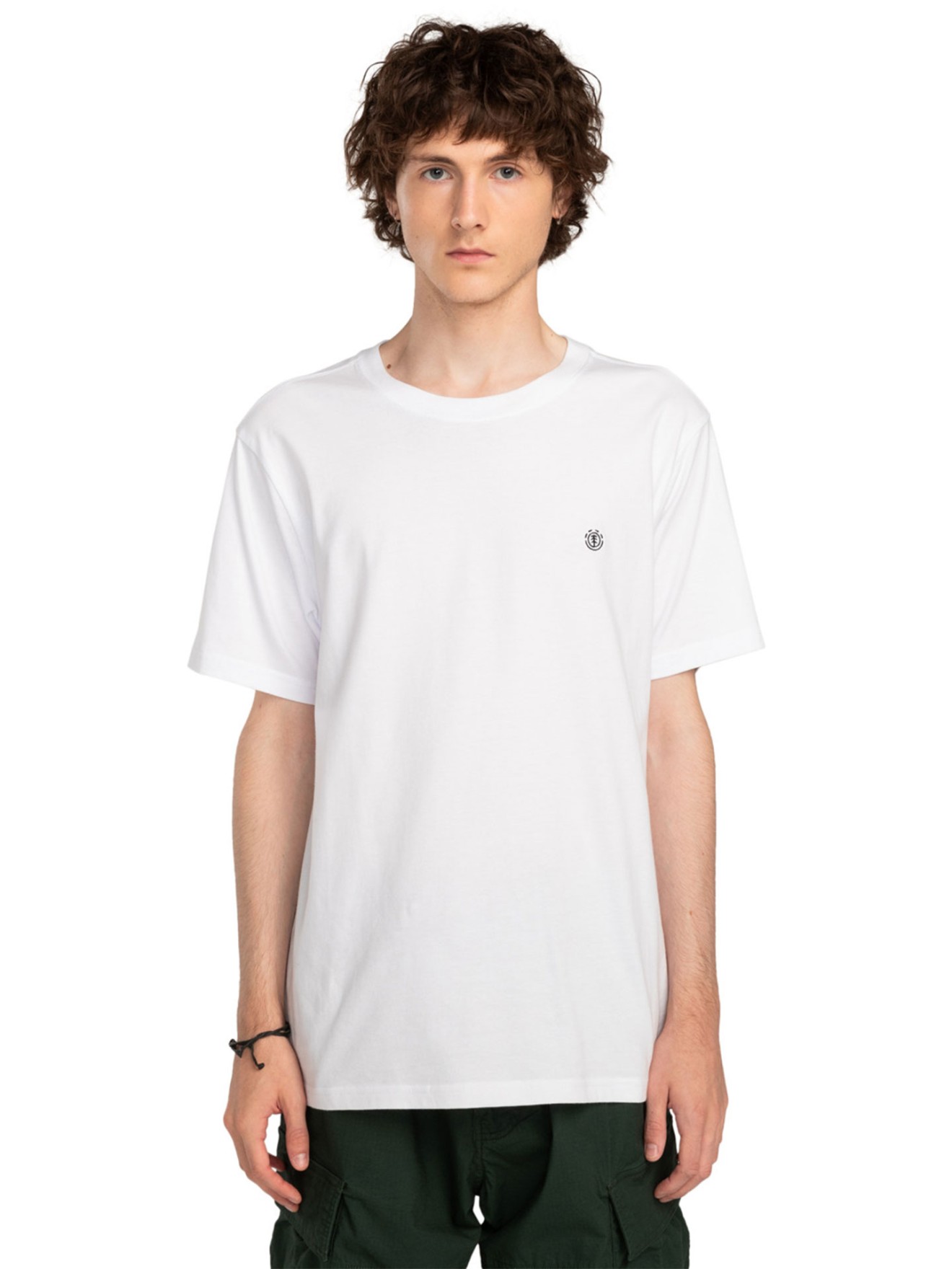 T-Shirt Crail