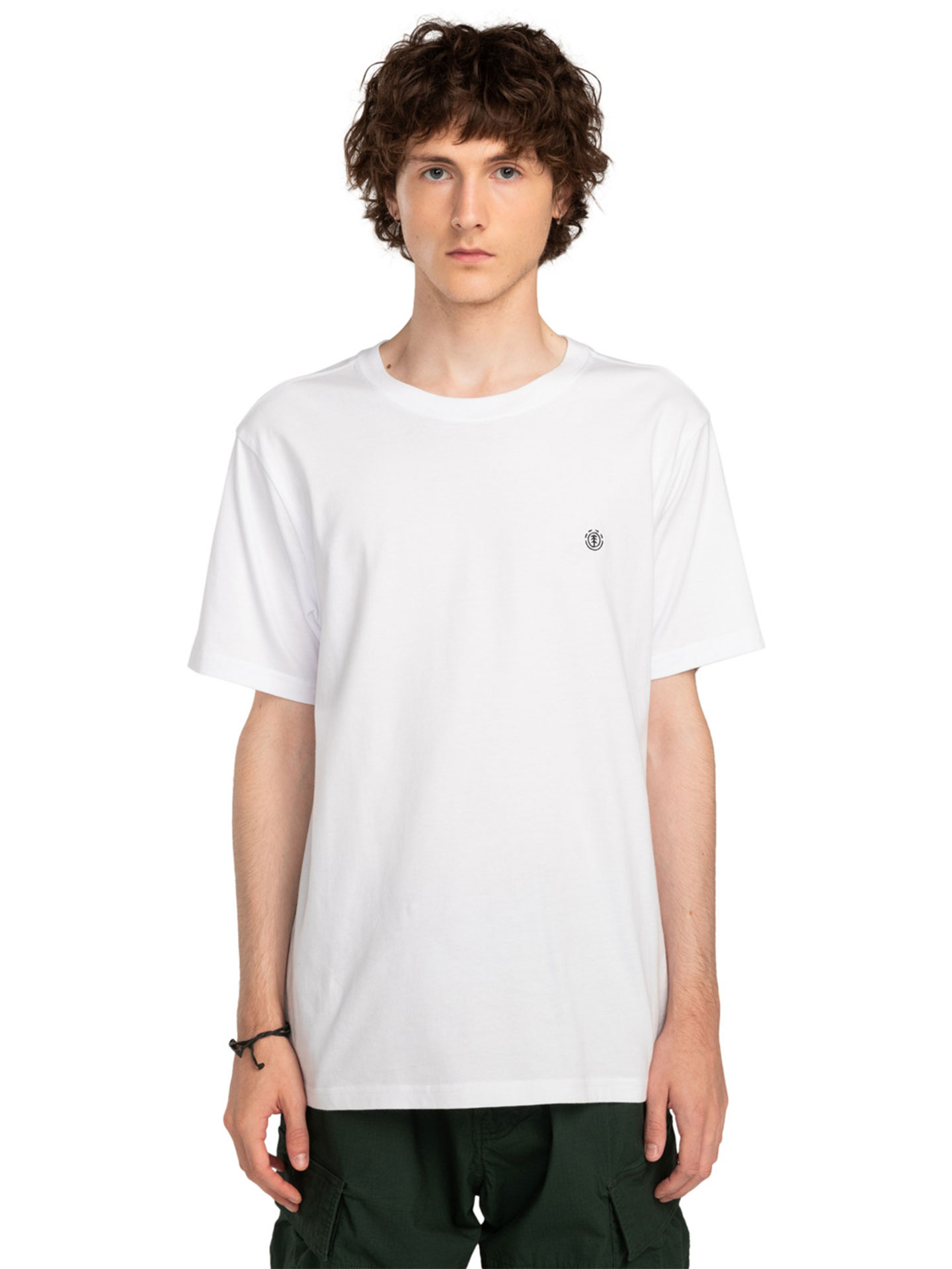 T-Shirt Crail
