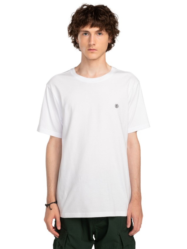 T-Shirt Crail