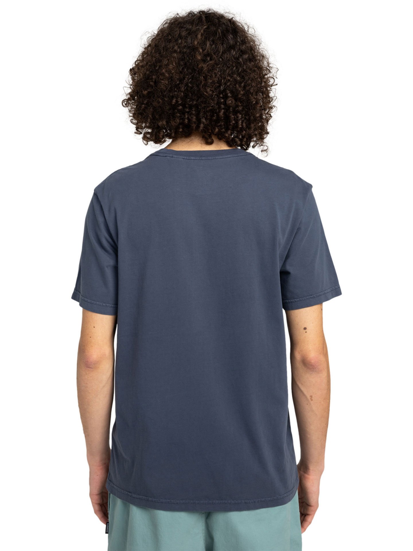 T-Shirt Low Case