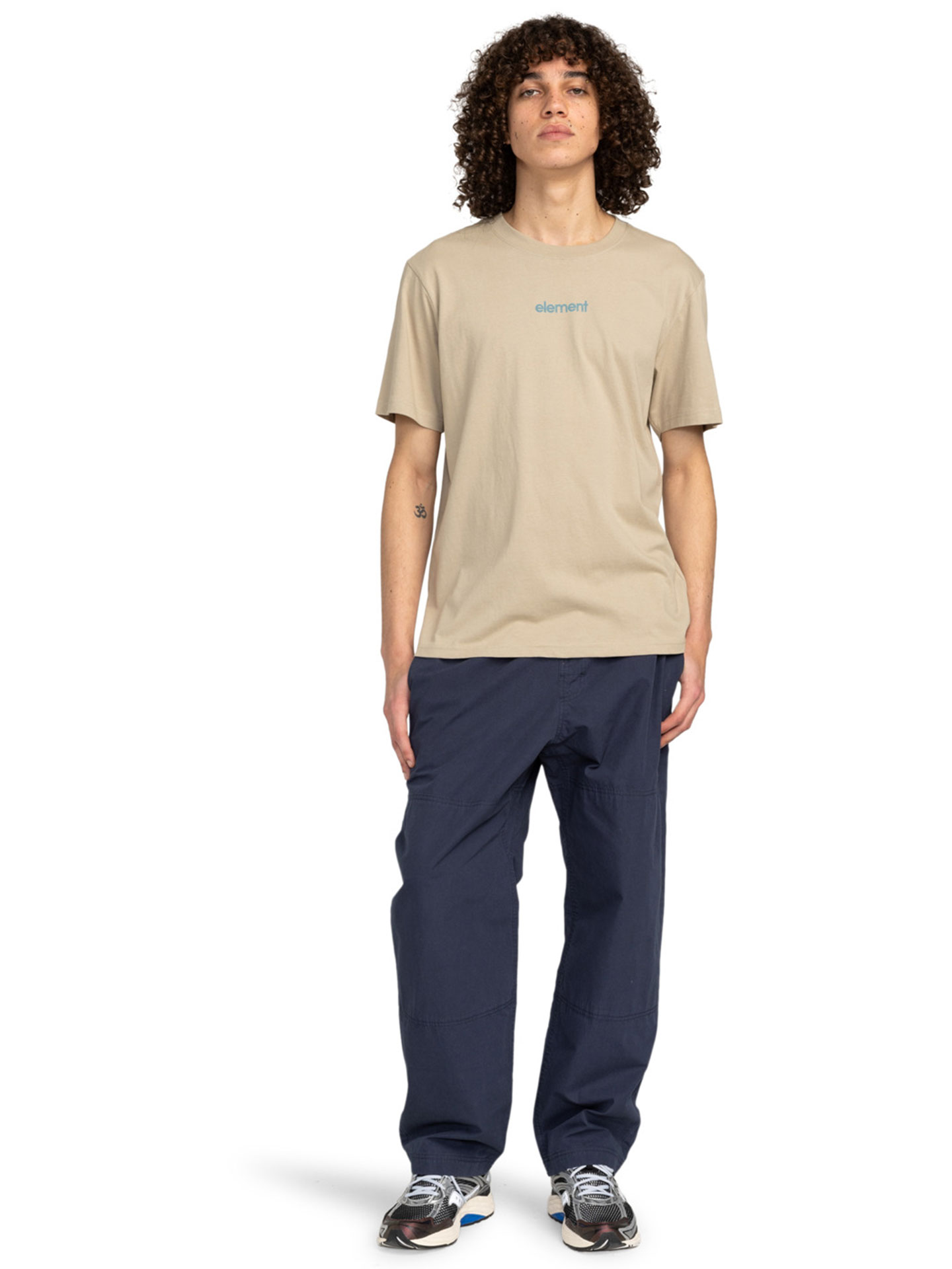T-Shirt Simple