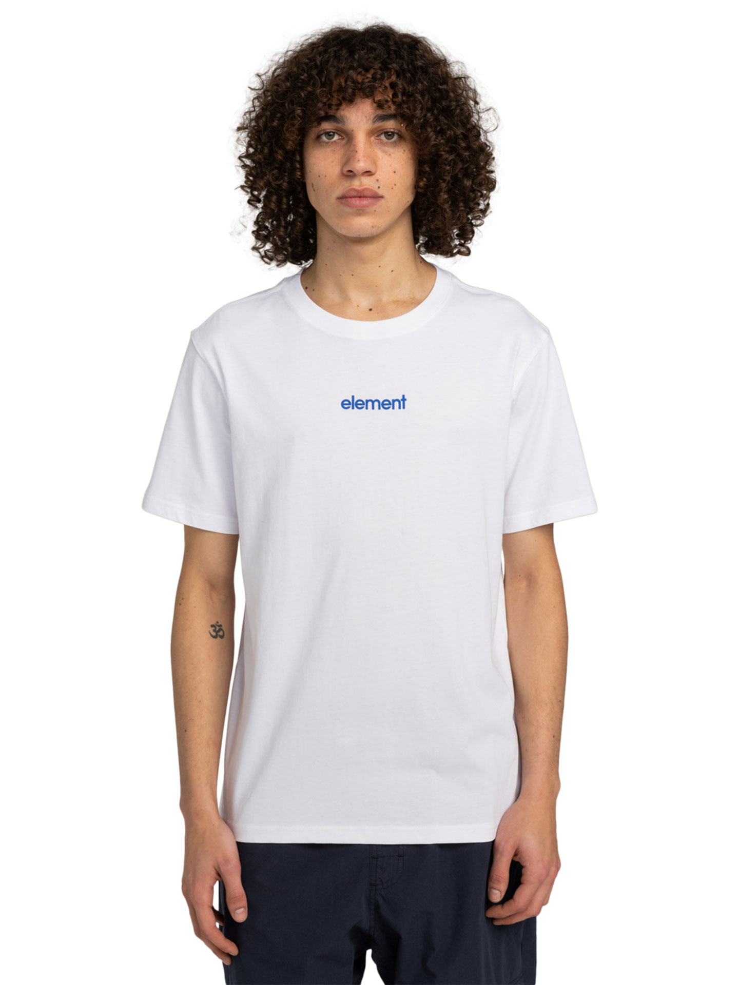 T-Shirt Simple
