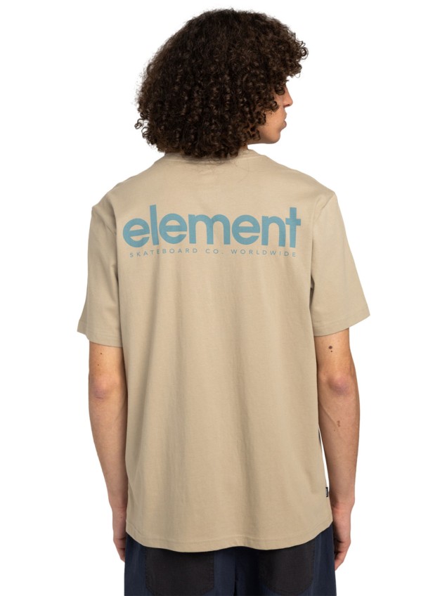 T-Shirt Simple