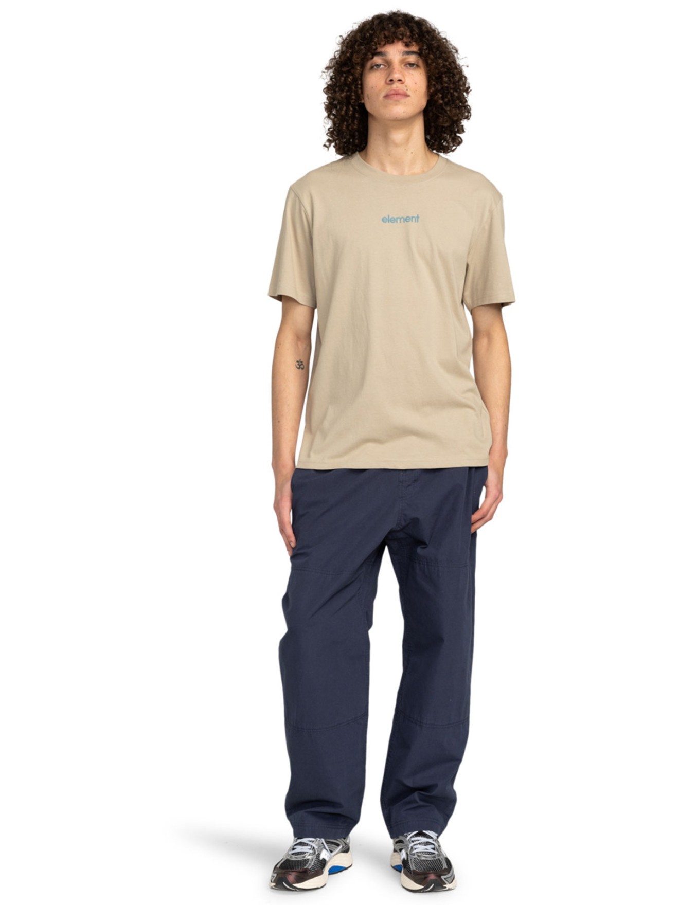 T-Shirt Simple