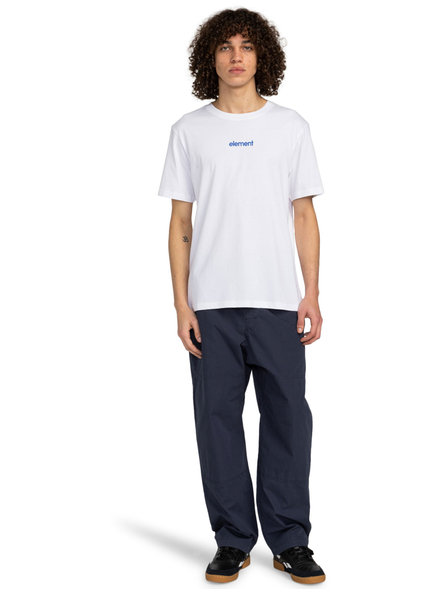 T-Shirt Simple