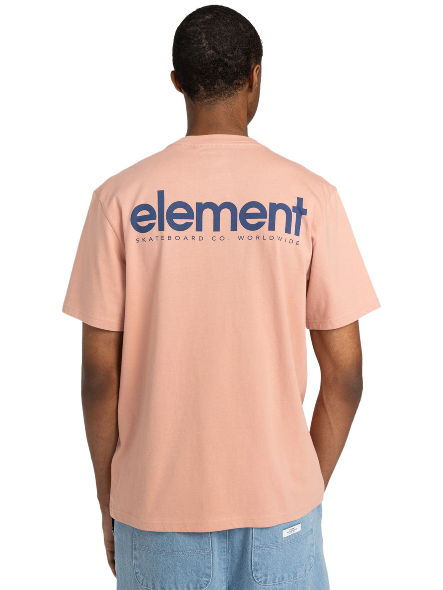 T-Shirt Simple