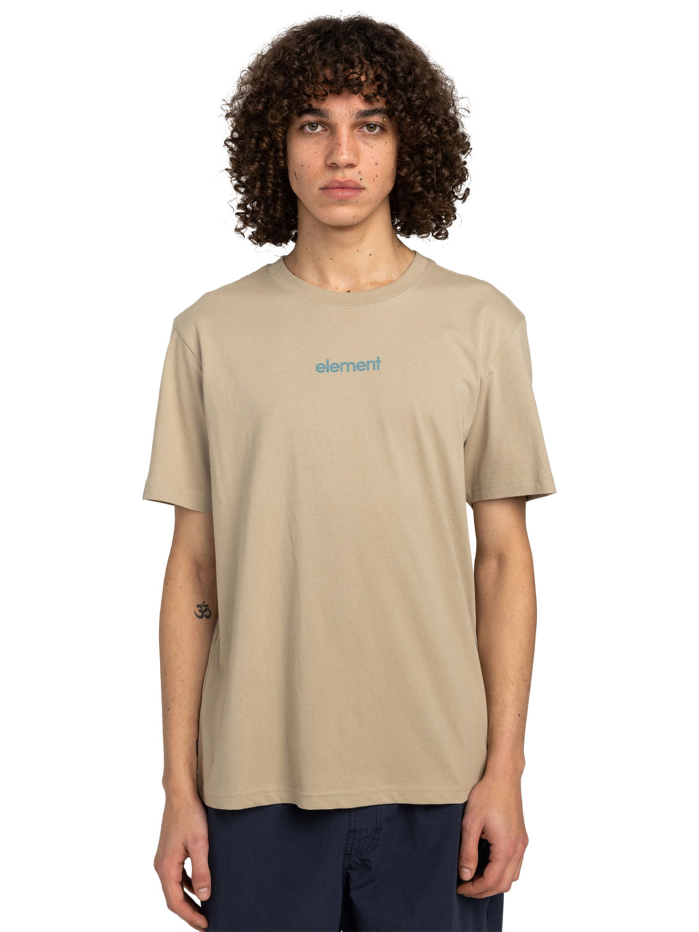 T-Shirt Simple