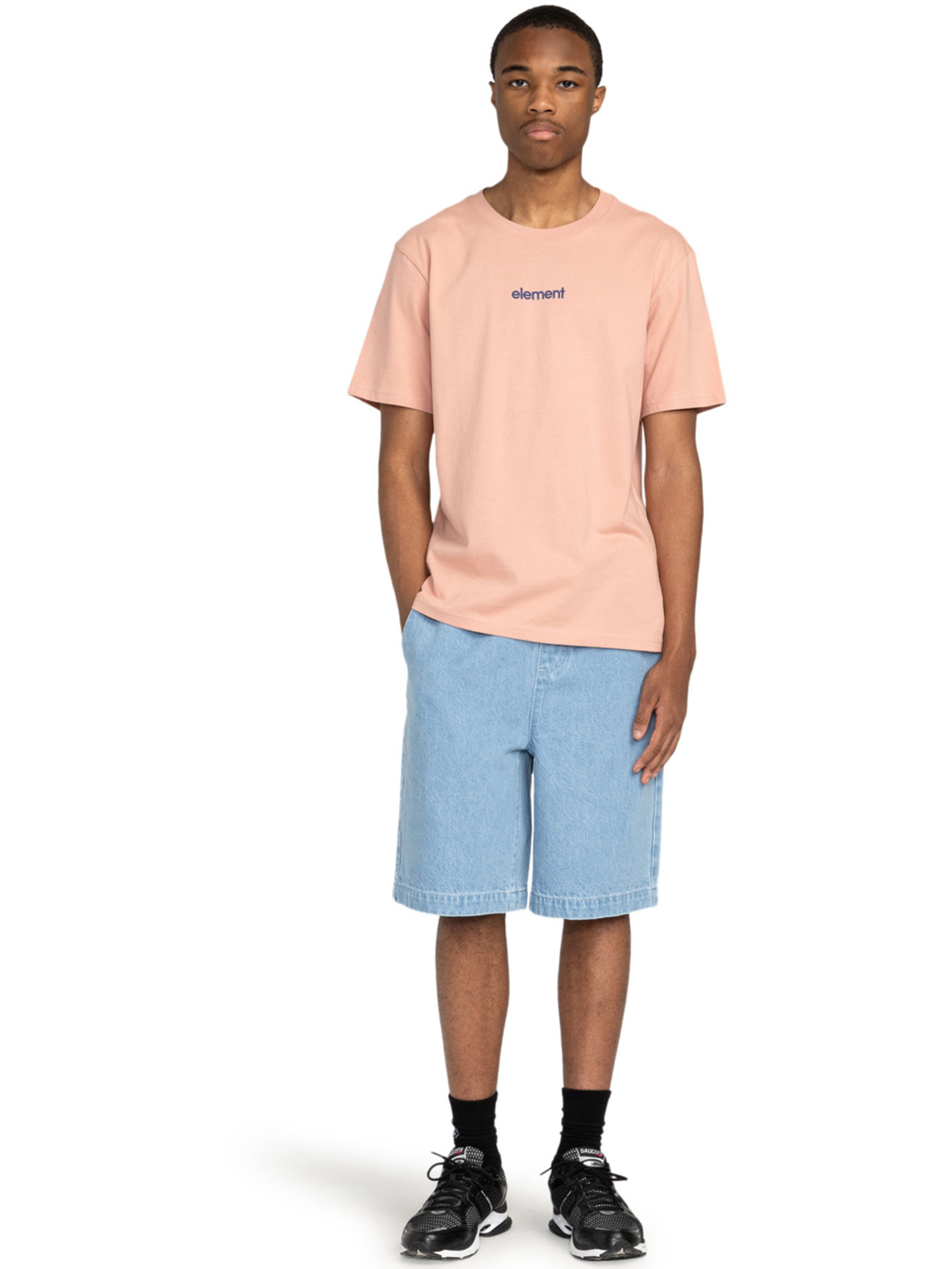 T-Shirt Simple