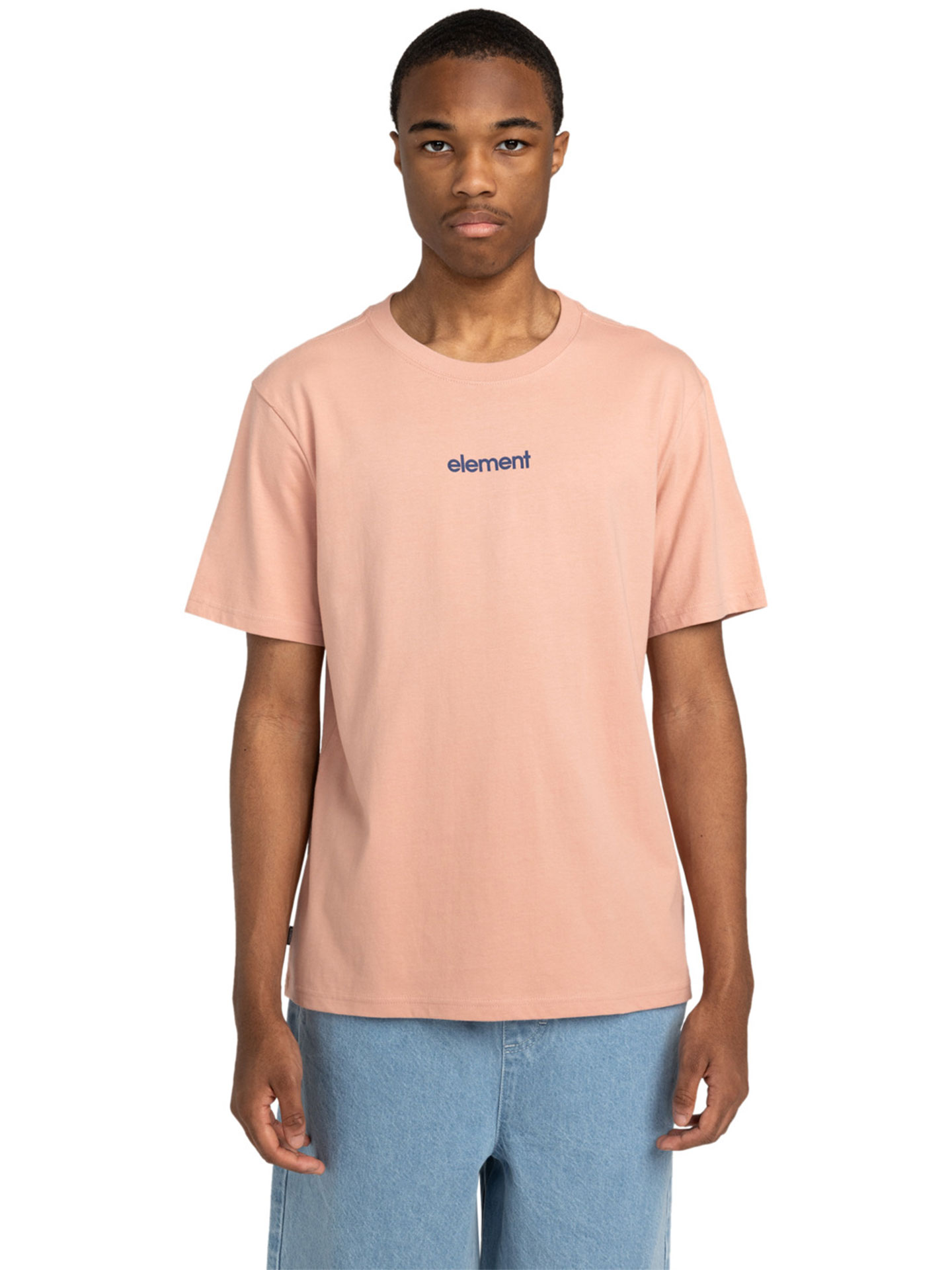 T-Shirt Simple