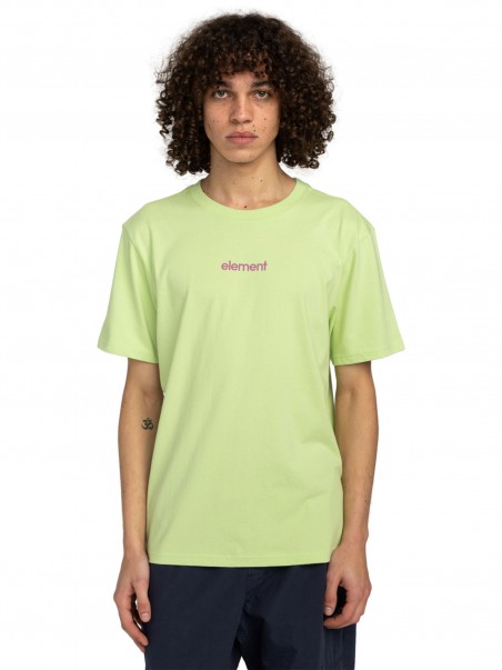 T-Shirt Simple