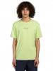 Verde Limao