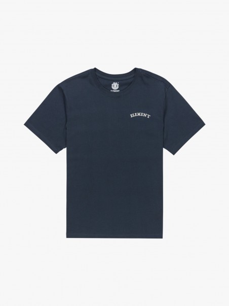 T-Shirt Ancient Universe