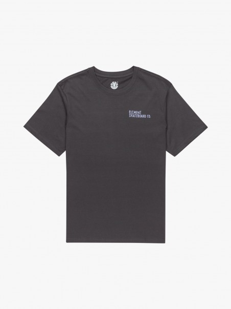 T-Shirt Day and Night