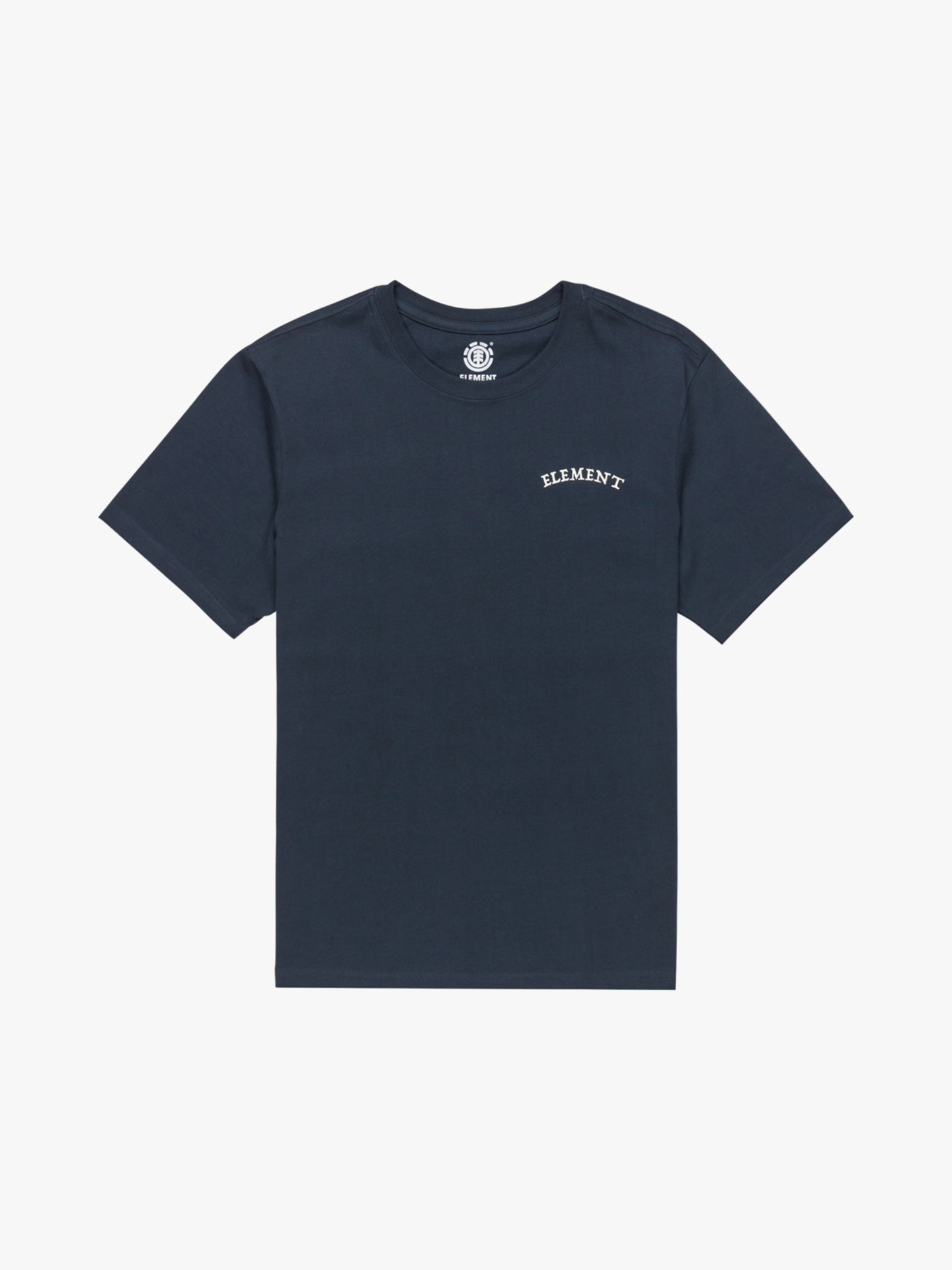 T-Shirt Ancient Universe