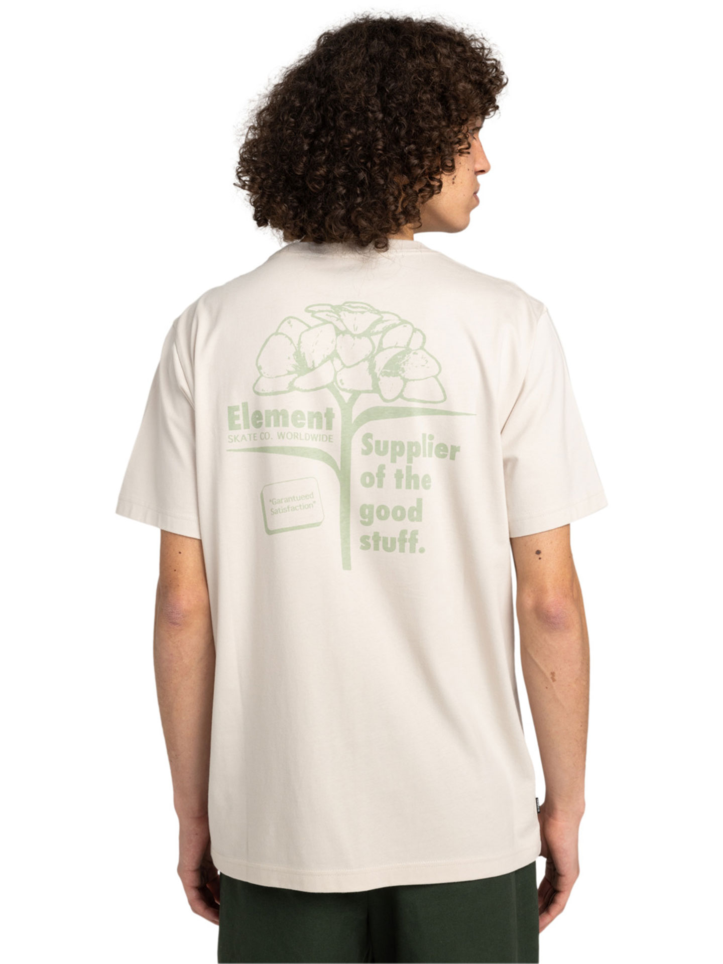 T-Shirt Supplier