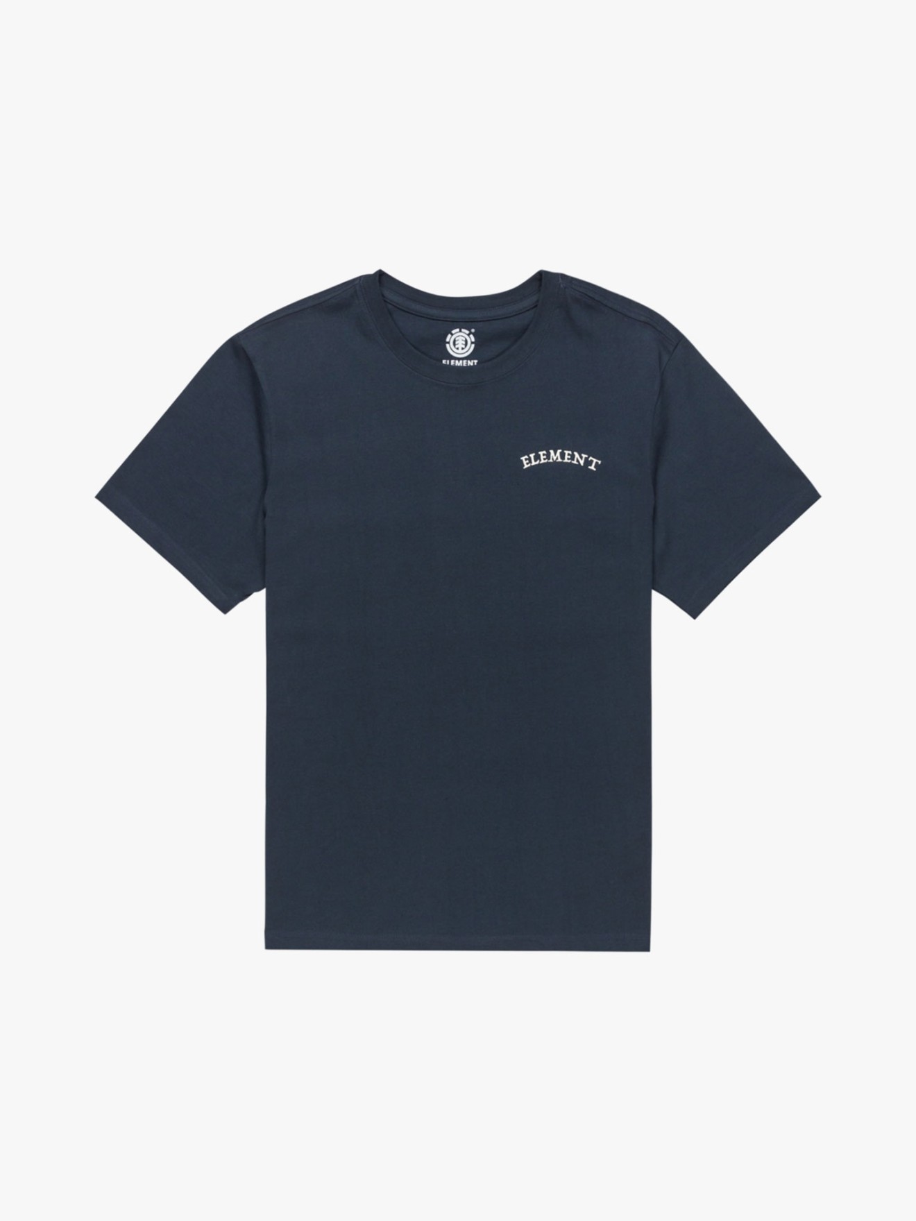 T-Shirt Ancient Universe