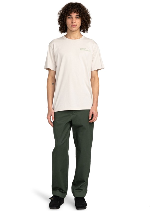 T-Shirt Supplier