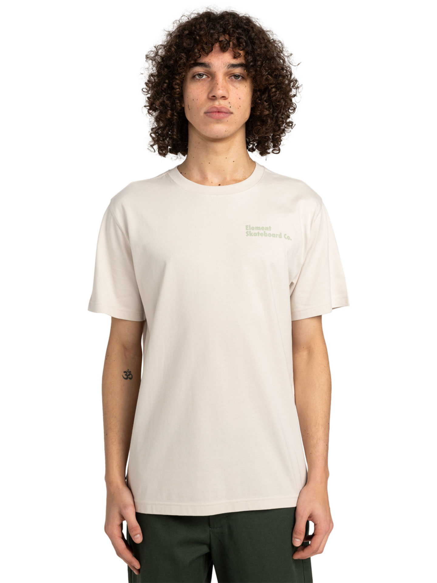 T-Shirt Supplier