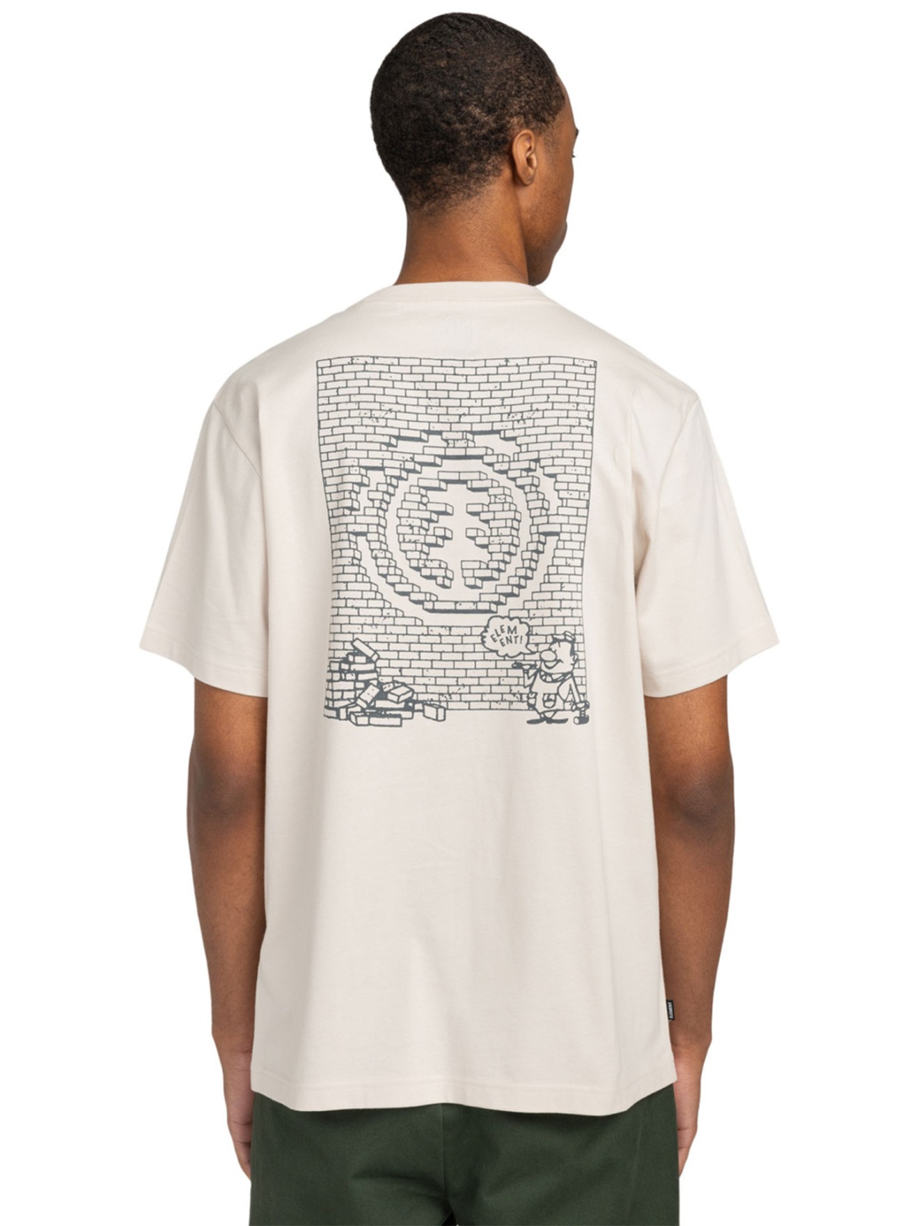 T-Shirt Supplier