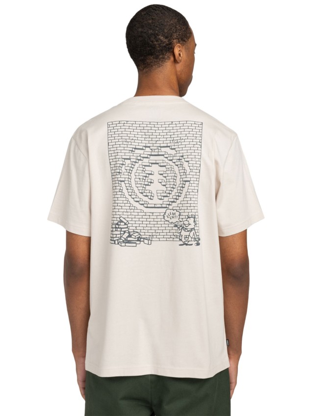 T-Shirt Supplier
