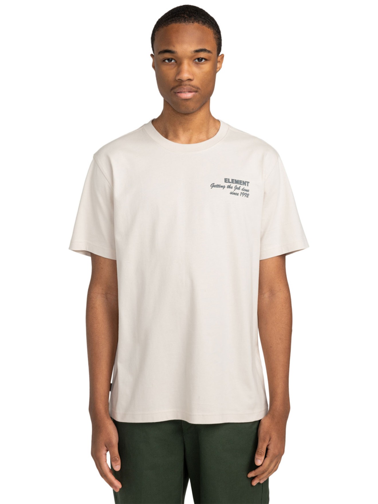 T-Shirt Supplier