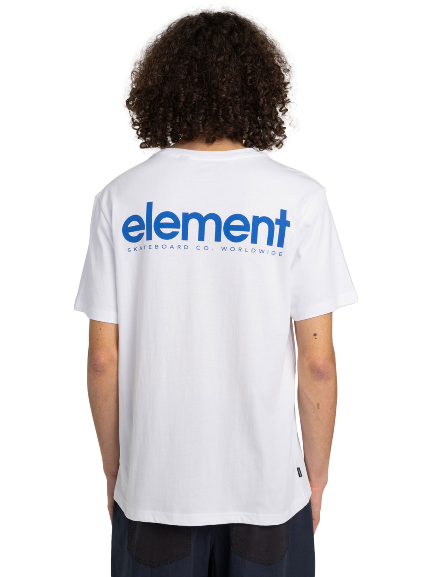 T-Shirt Simple