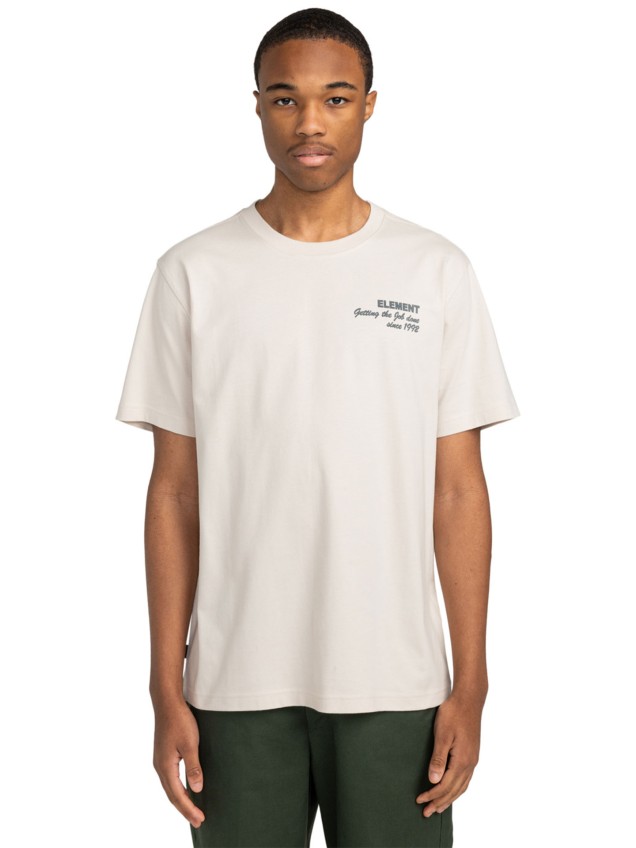 T-Shirt Supplier