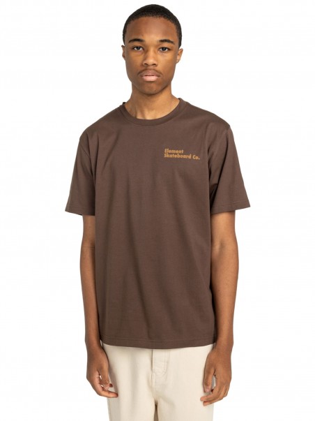 T-Shirt Supplier
