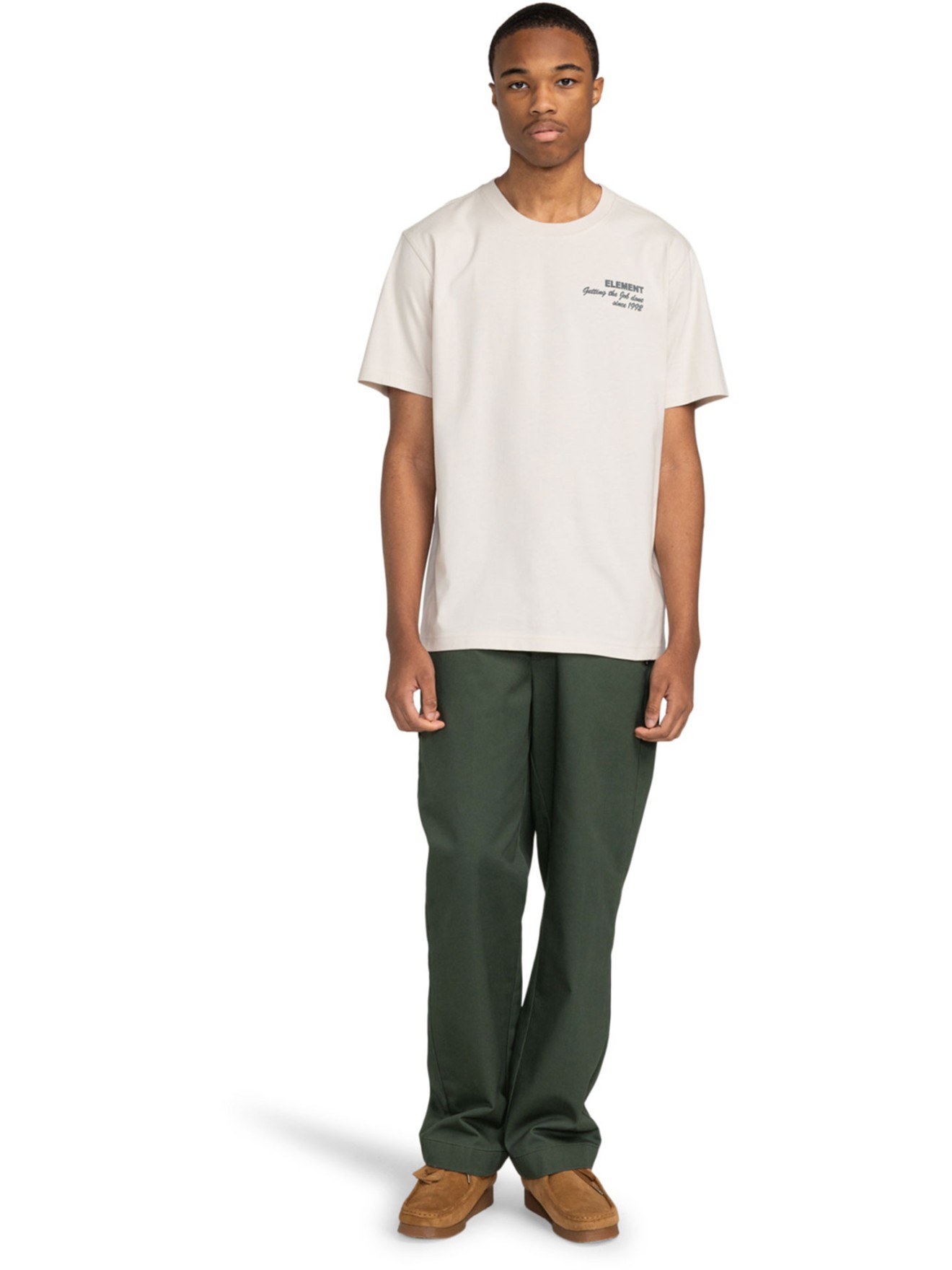 T-Shirt Supplier