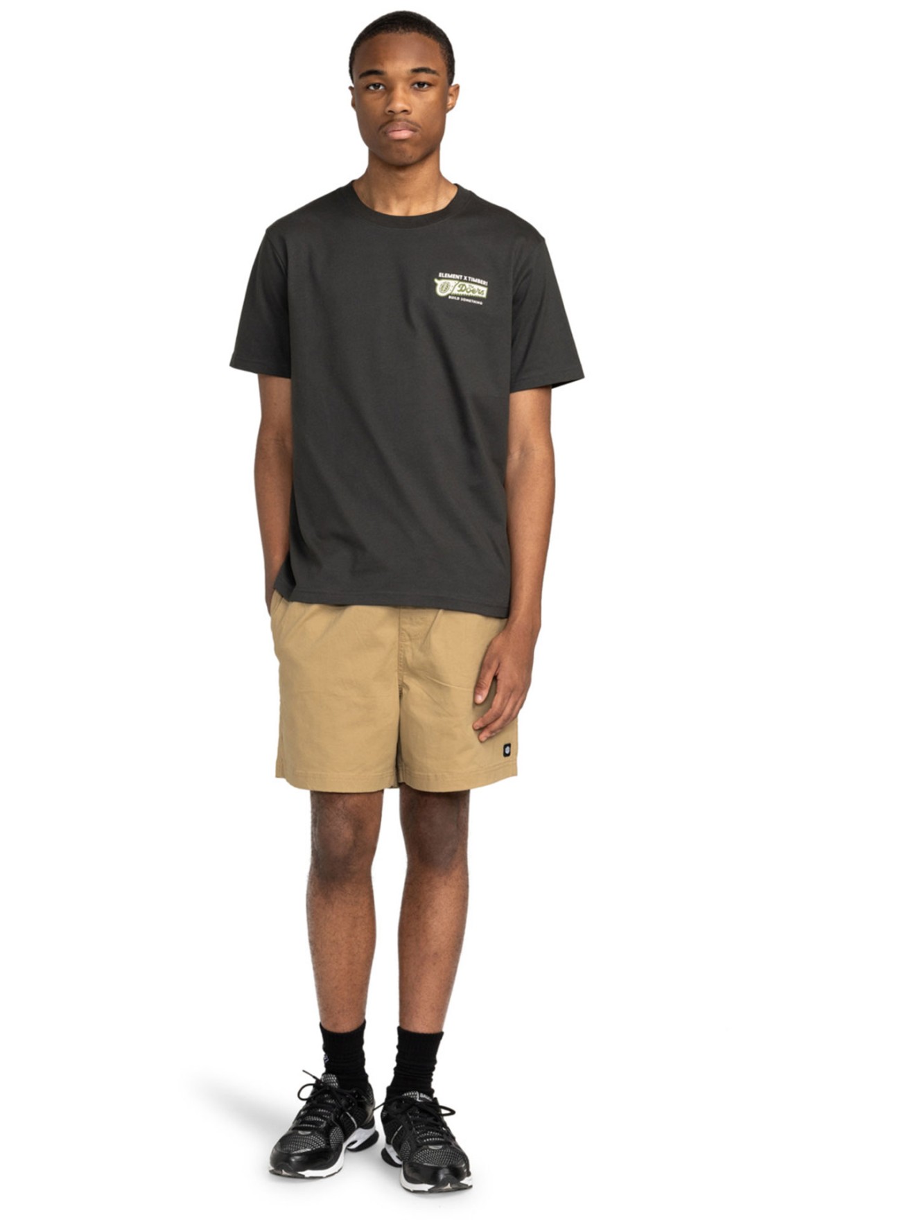 T-Shirt Icon