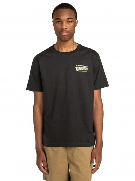 T-Shirt Icon