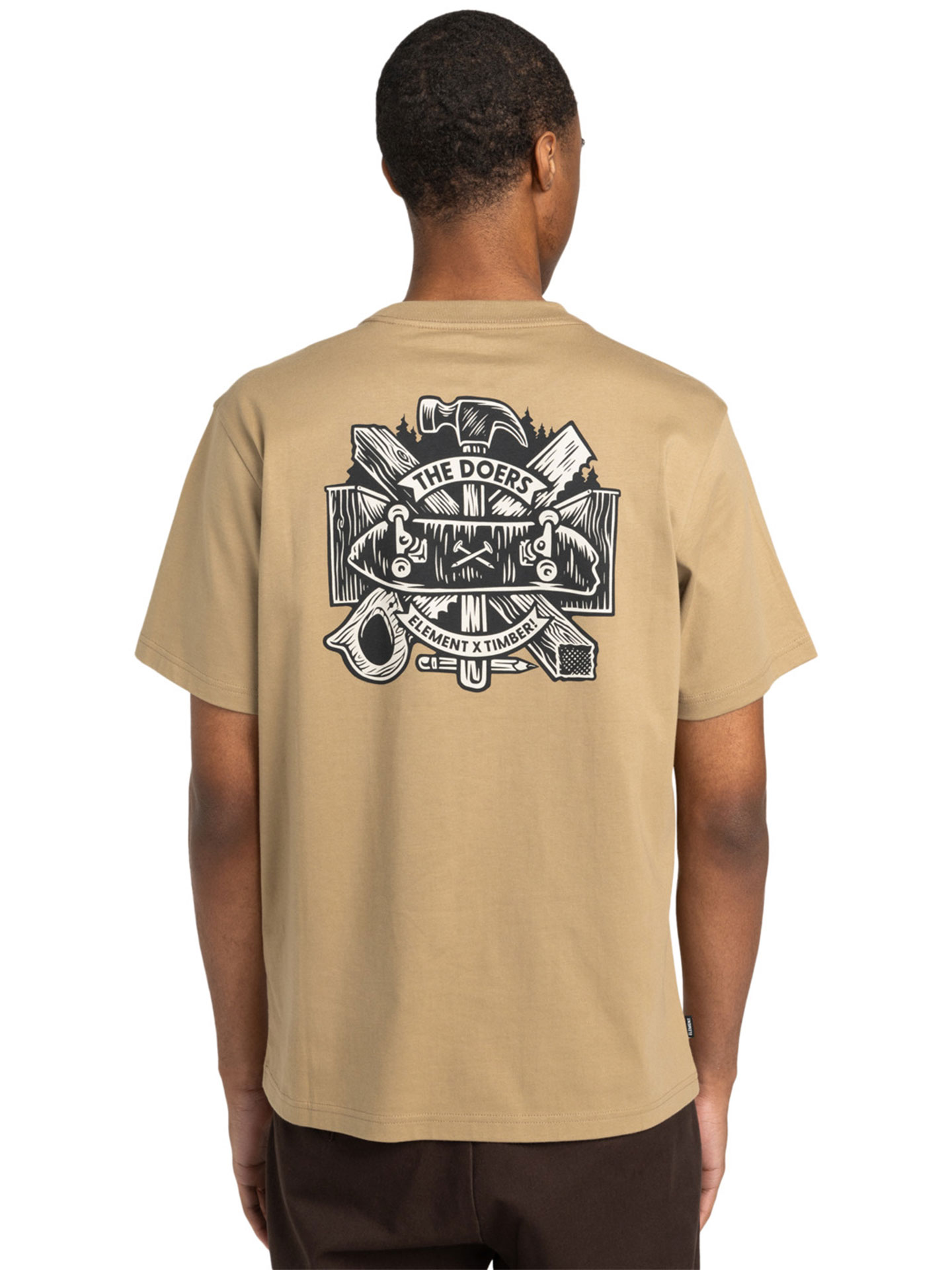 T-Shirt Supply