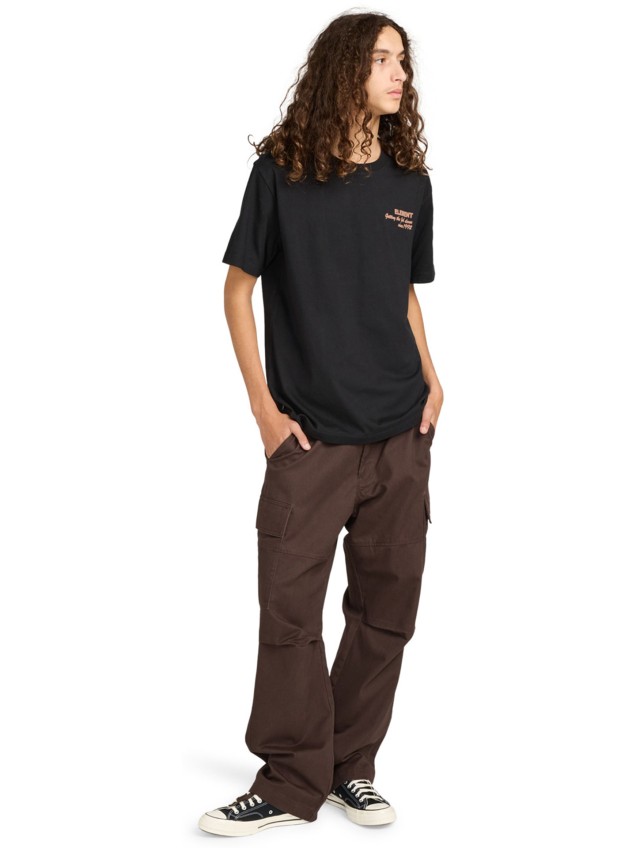 T-Shirt Supplier