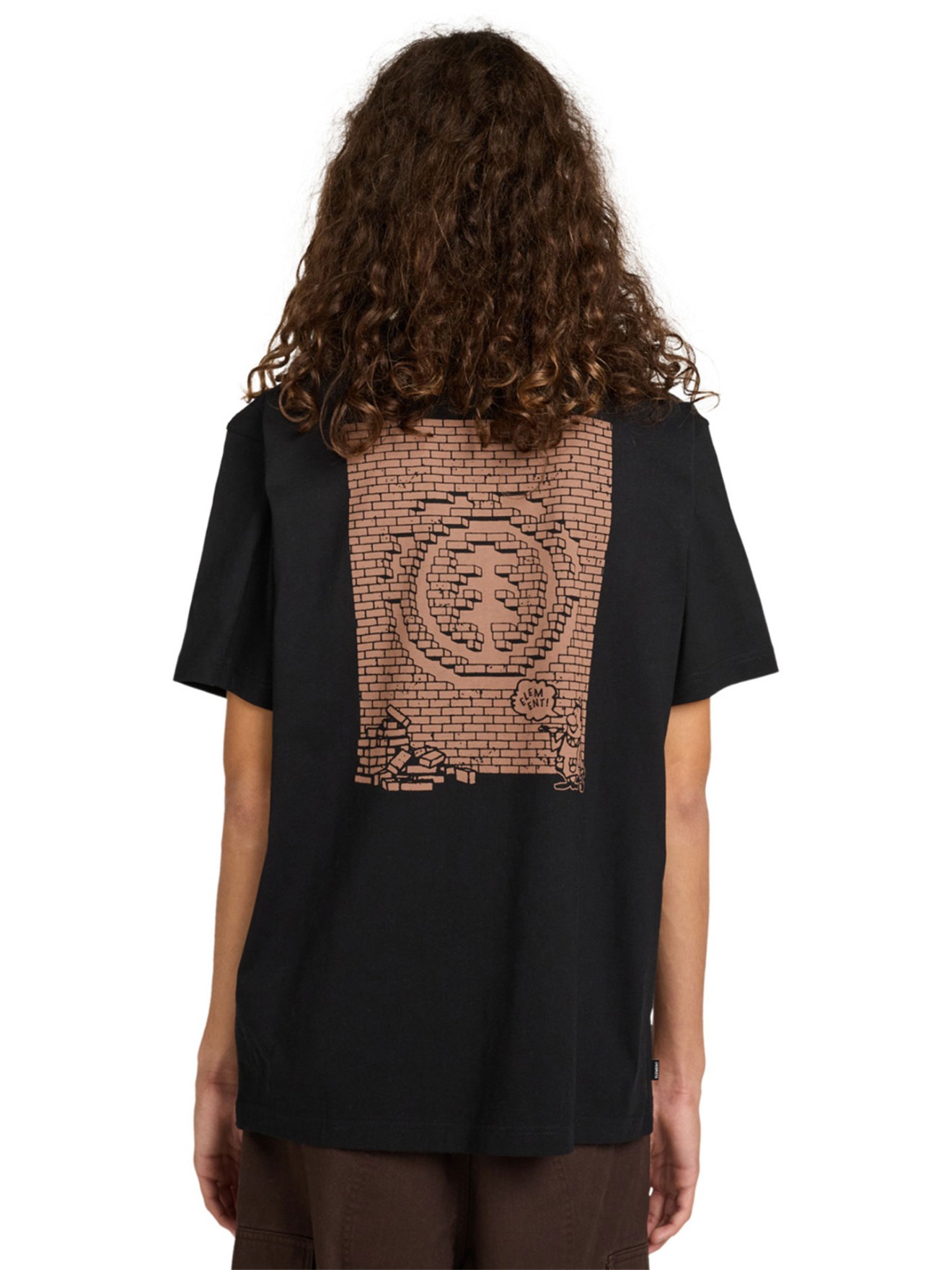 T-Shirt Supplier