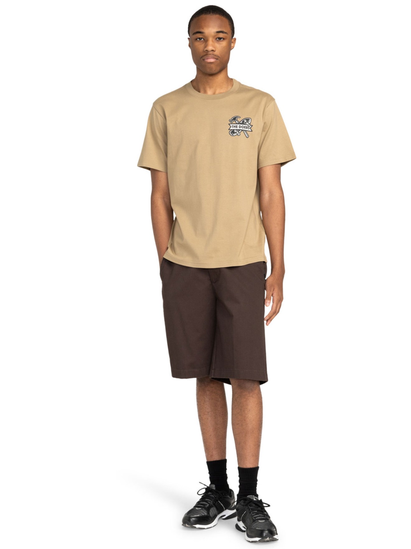 T-Shirt Supply