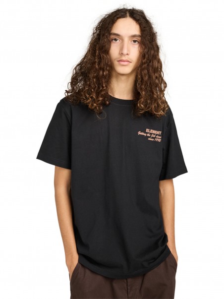 T-Shirt Supplier