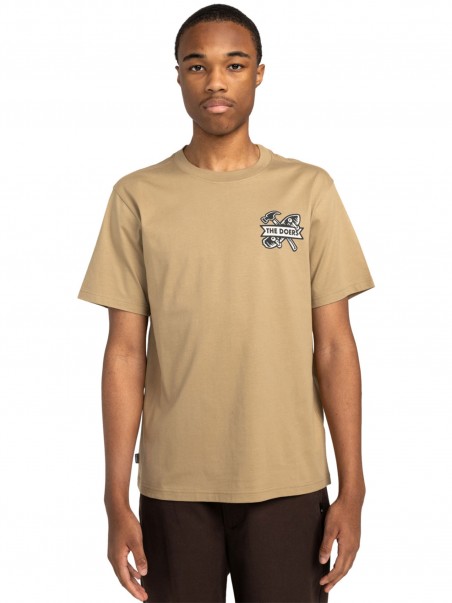 T-Shirt Supply