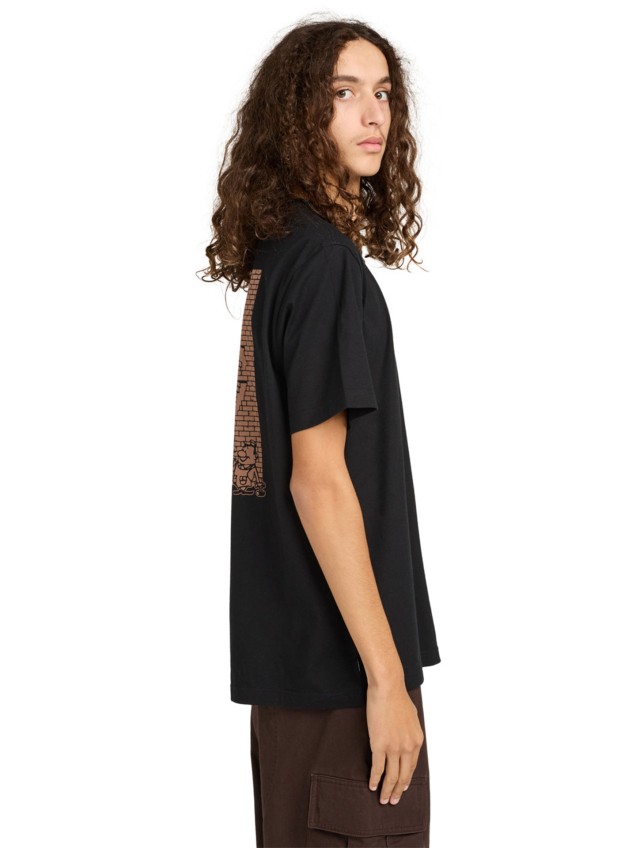 T-Shirt Supplier