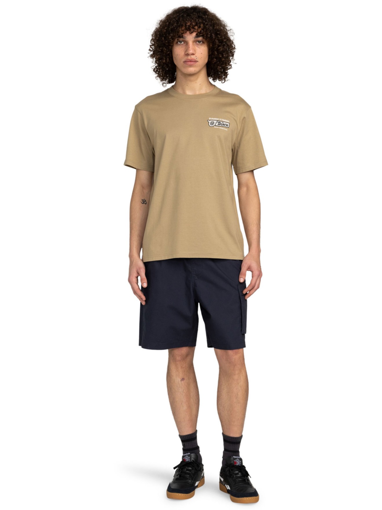 T-Shirt Icon