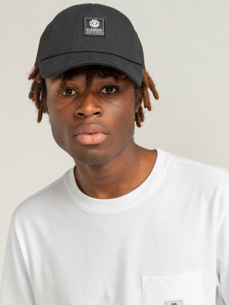 Bon Icon Mesh