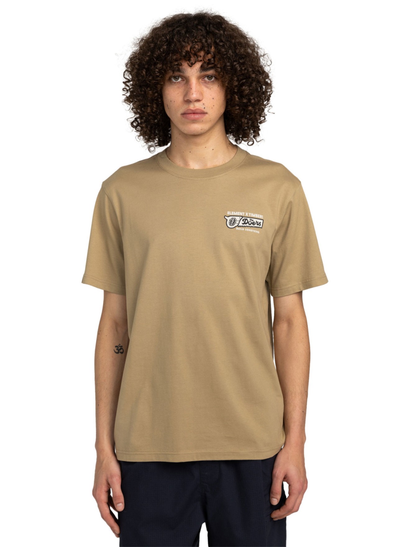 T-Shirt Icon