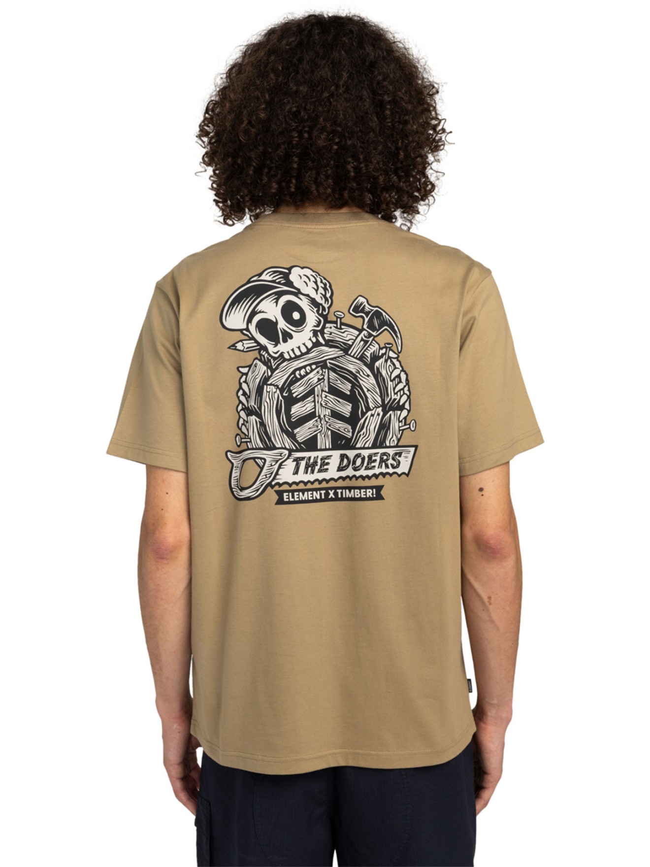 T-Shirt Icon