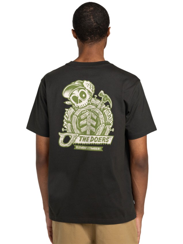 T-Shirt Icon