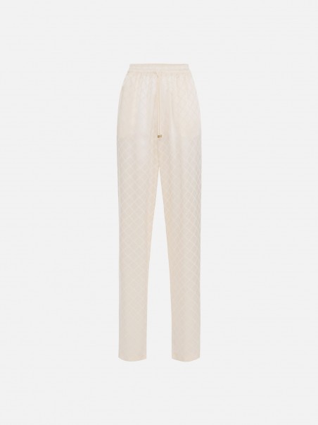 Calas Jogger Fit