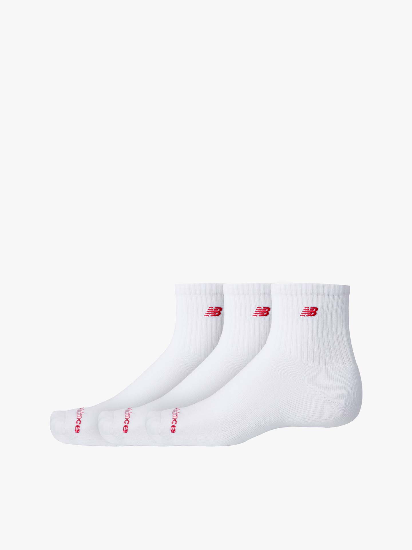 Pack 3 Meias